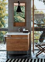 Diferentes diseños de vanitorys Fabrica de Muebles de cocina a medida